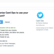 Illustration for article titled How Sign in With Apple Improves on Google, Facebook, and Twitters Options